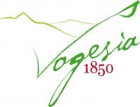 vogesia-logo-1.jpg